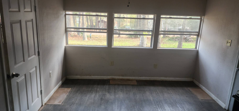 6029 Cessna Dr #B - Photo 5 of 12