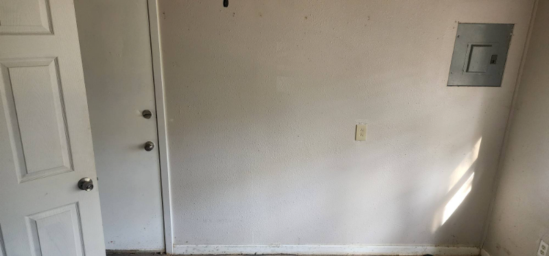 6029 Cessna Dr #B - Photo 6 of 12