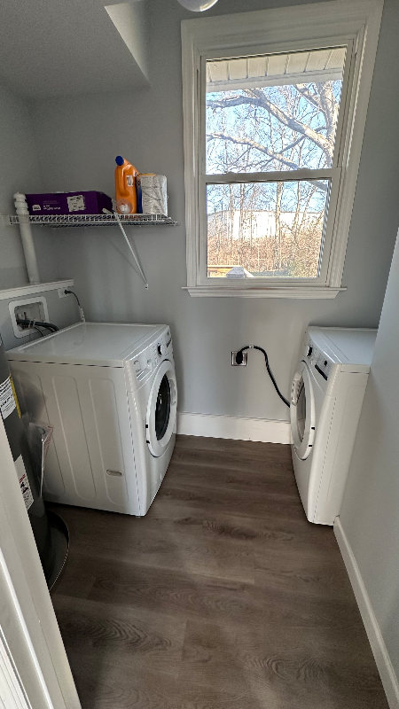 3260 Hinkle Dr - Photo 2 of 9