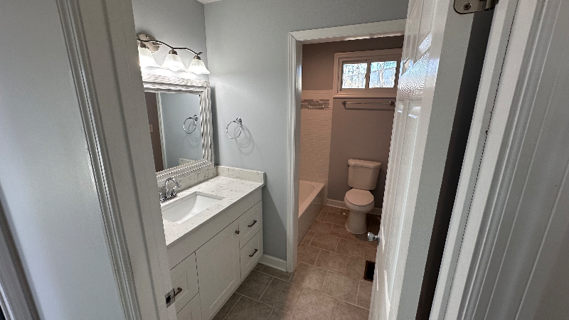 3260 Hinkle Dr - Photo 5 of 9