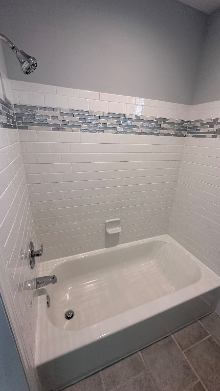 3260 Hinkle Dr - Photo 6 of 9