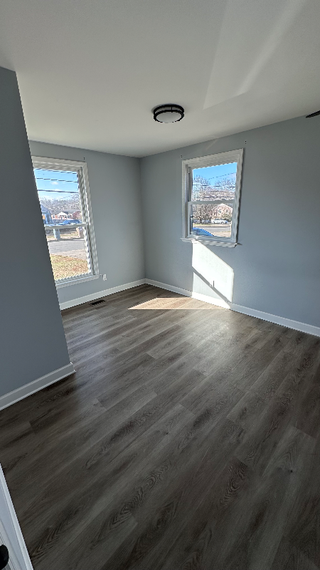 3260 Hinkle Dr - Photo 7 of 9