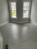 11 Ridgewood St #1 - Photo 1 of 1