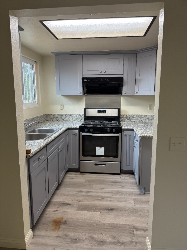 2472 New Ave - Photo 3 of 6