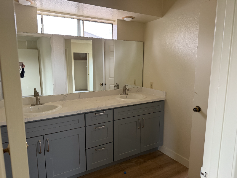 2472 New Ave - Photo 5 of 6