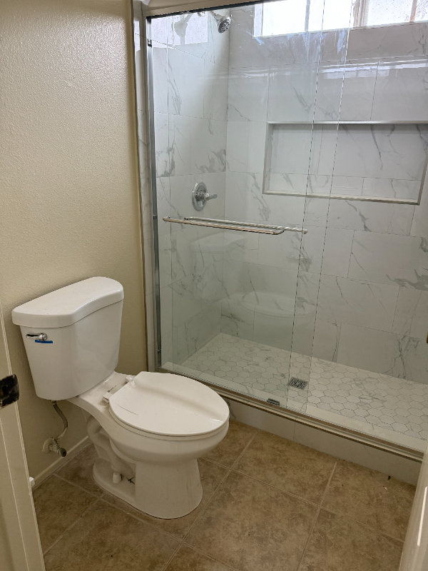 2472 New Ave - Photo 6 of 6