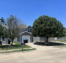 10636 Wild Oak Dr - Photo 1 of 1