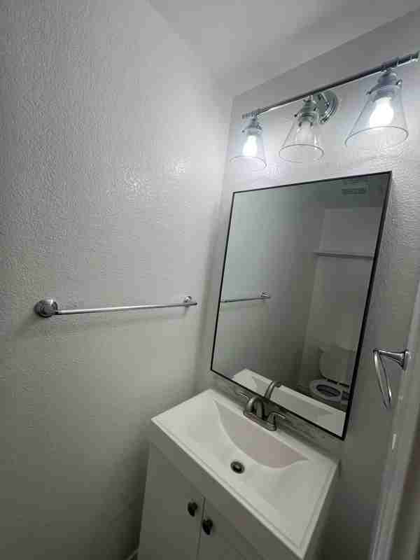 10636 Wild Oak Dr - Photo 6 of 16