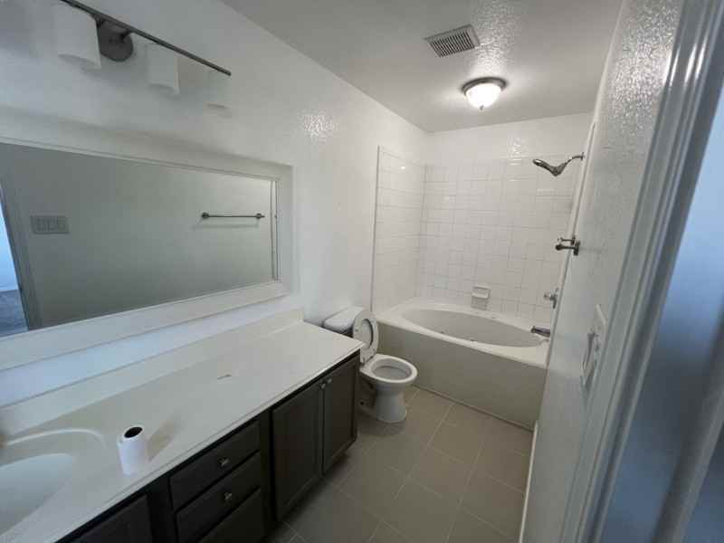 10636 Wild Oak Dr - Photo 7 of 16