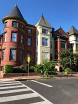 902 Westminster St Nw #BS - Photo 1 of 1