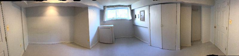 902 Westminster St Nw #BS - Photo 5 of 9