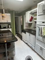 3721 Ne 13th Ave - Photo 1 of 1