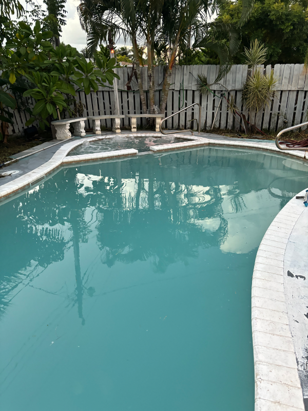 3721 Ne 13th Ave - Photo 3 of 3