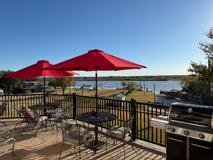 3045 Red Bluff Cir - Photo 1 of 1