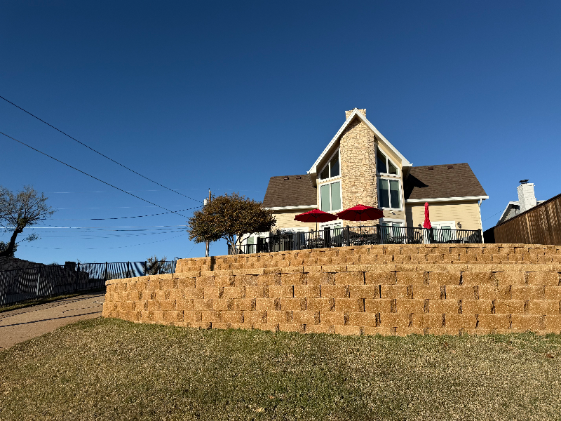 3045 Red Bluff Cir - Photo 2 of 20