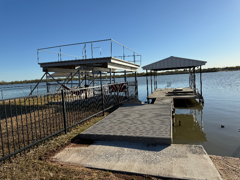 3045 Red Bluff Cir - Photo 5 of 20