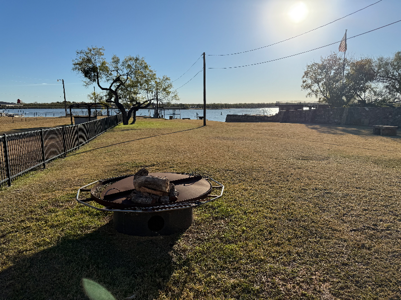 3045 Red Bluff Cir - Photo 6 of 20