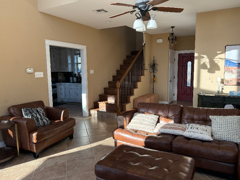 3045 Red Bluff Cir - Photo 7 of 20