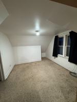 featured image of 201 N Summit St #2