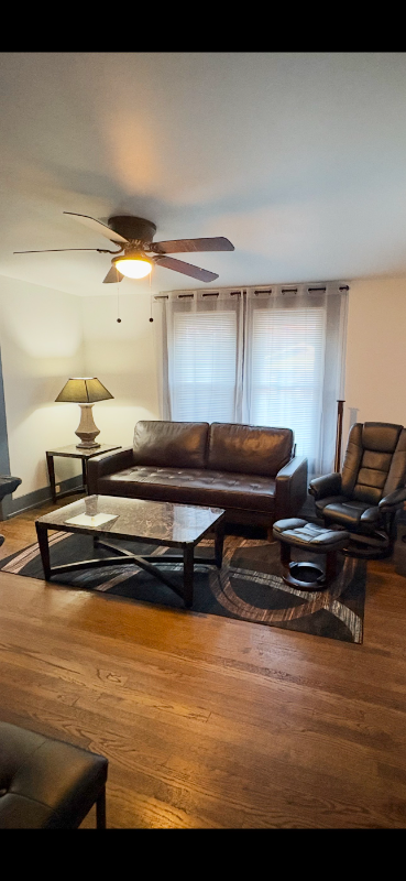 1152 44th St N ##N - Photo 2 of 12