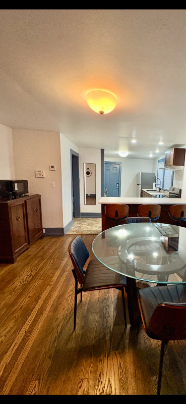 1152 44th St N ##N - Photo 3 of 12