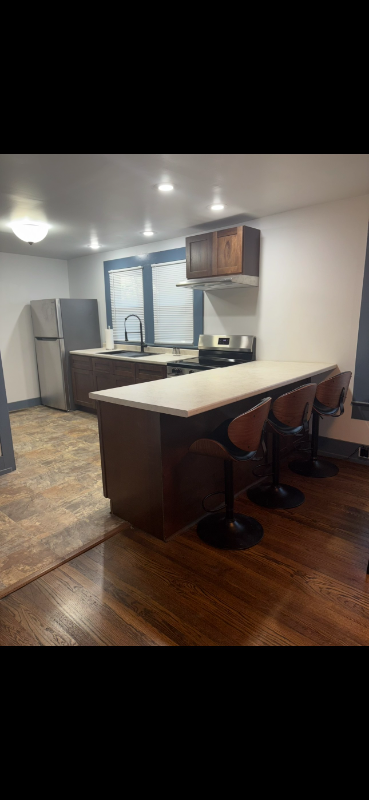 1152 44th St N ##N - Photo 4 of 12