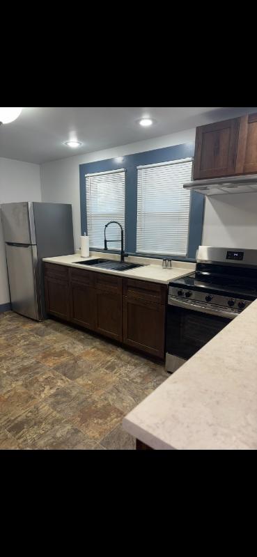 1152 44th St N ##N - Photo 5 of 12