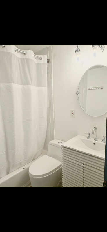 1152 44th St N ##N - Photo 6 of 12