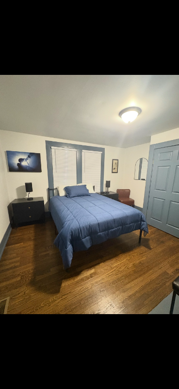 1152 44th St N ##N - Photo 7 of 12