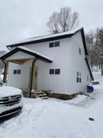 featured image of 311 Chapel Dr