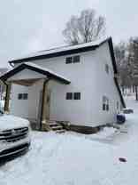 311 Chapel Dr - Photo 1 of 1