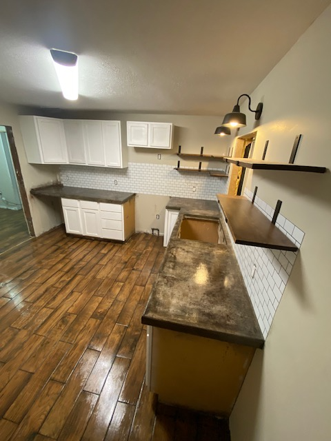 311 Chapel Dr - Photo 4 of 10