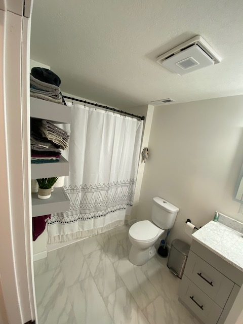 311 Chapel Dr - Photo 5 of 10