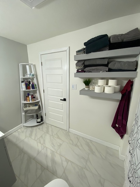 311 Chapel Dr - Photo 6 of 10