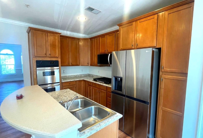 9534 Walker Way - Photo 2 of 20