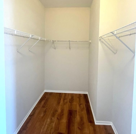 9534 Walker Way - Photo 3 of 20