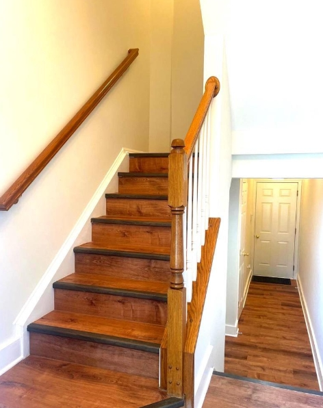 9534 Walker Way - Photo 6 of 20