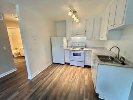 featured image of 1005 Hickory Hill Ln #B104