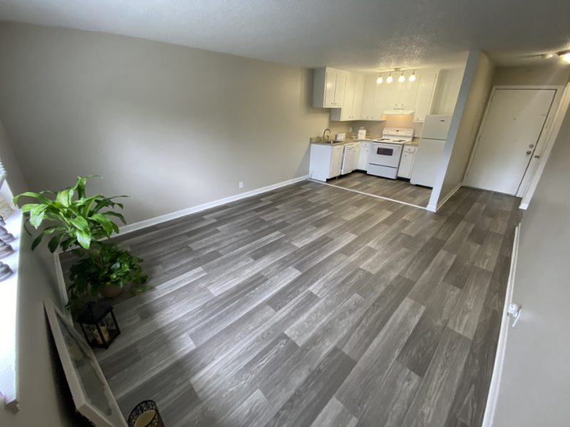 1005 Hickory Hill Ln #B207 - Photo 7 of 14