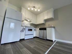 1005 Hickory Hill Ln #B204 - Photo 1 of 1