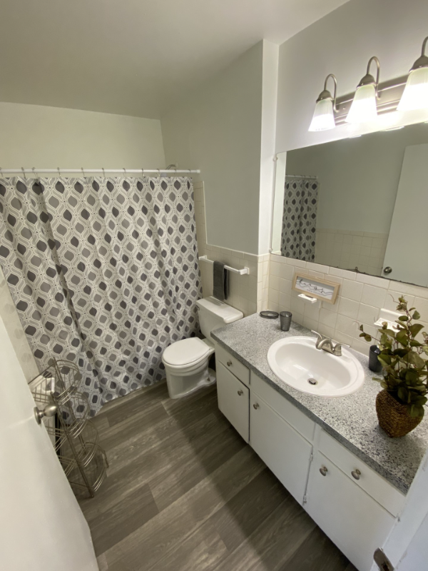 1005 Hickory Hill Ln #B204 - Photo 4 of 14