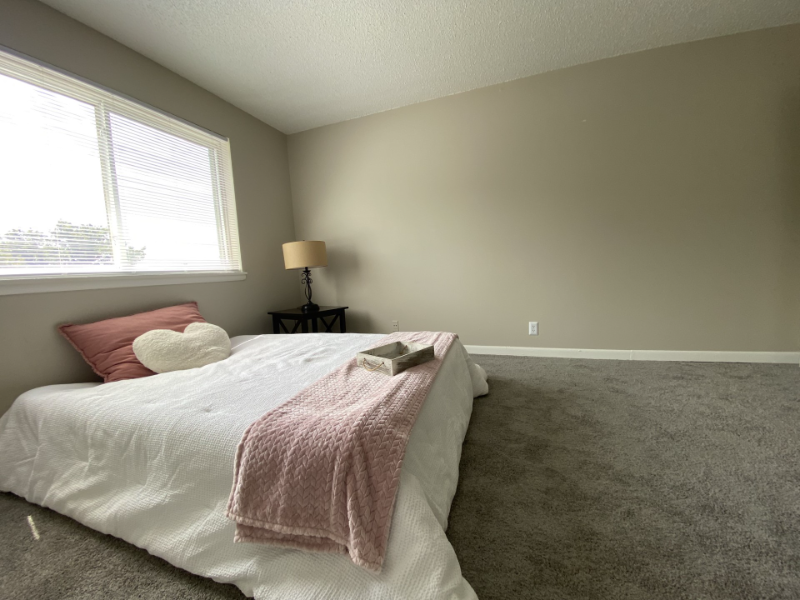 1005 Hickory Hill Ln #B204 - Photo 5 of 14