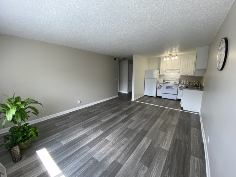 1005 Hickory Hill Ln #B204 - Photo 6 of 14