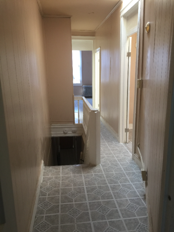 2138 E Oliver St - Photo 4 of 6