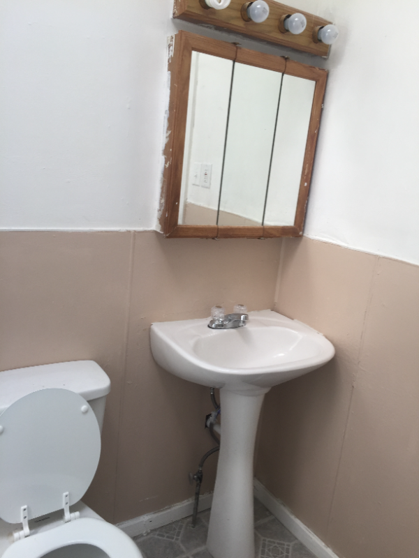 2138 E Oliver St - Photo 6 of 6