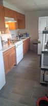 228 2nd St #3 - Photo 1 of 1