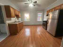 featured image of 30 Hawthorne St #2ndFL