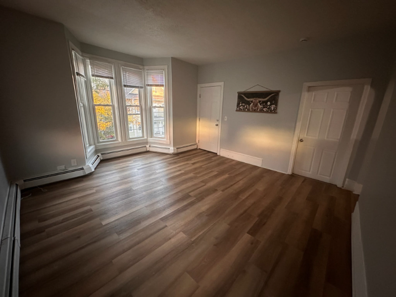 30 Hawthorne St #2 - Photo 4 of 12