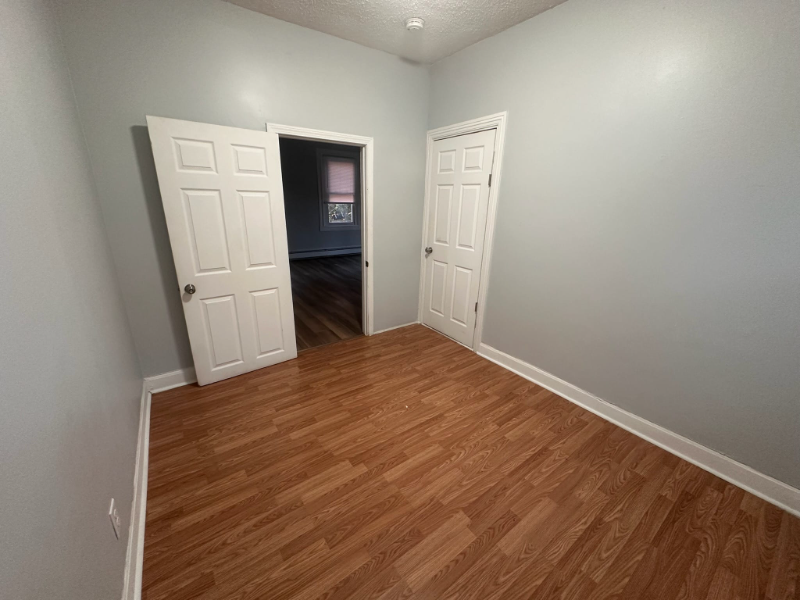 30 Hawthorne St #2 - Photo 6 of 12