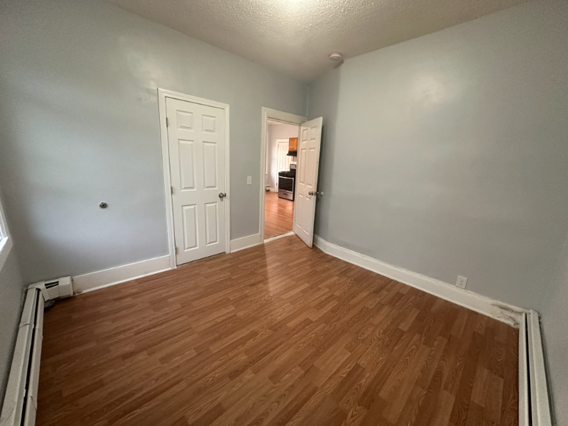 30 Hawthorne St #2 - Photo 7 of 12